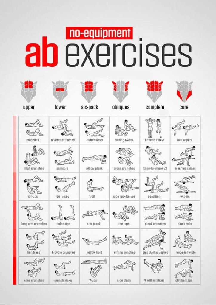 abs sheet