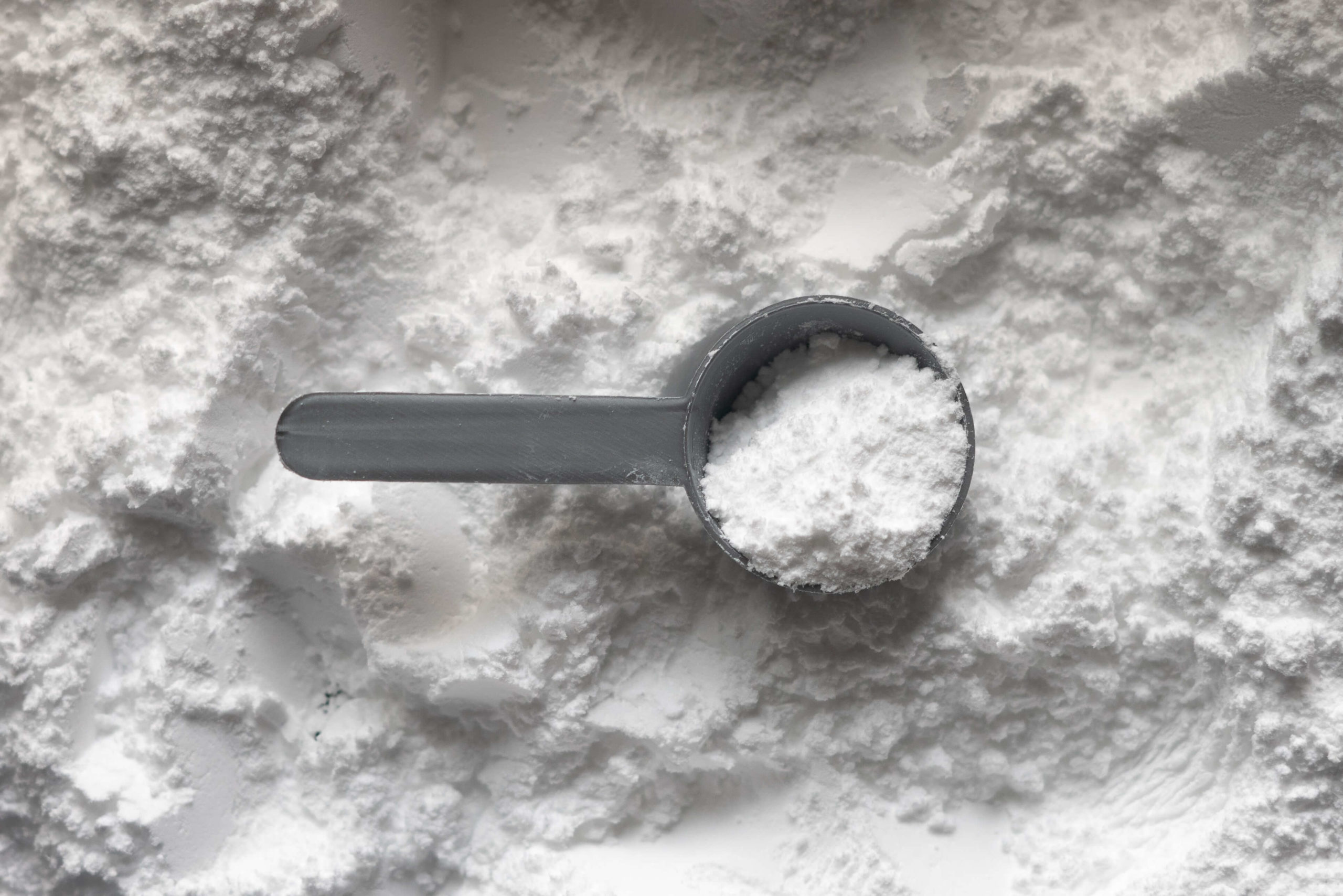 picture of bcaa powder